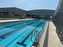 Photos Saison 2024-2025 &raquo; Meeting National des Sacres - Reims